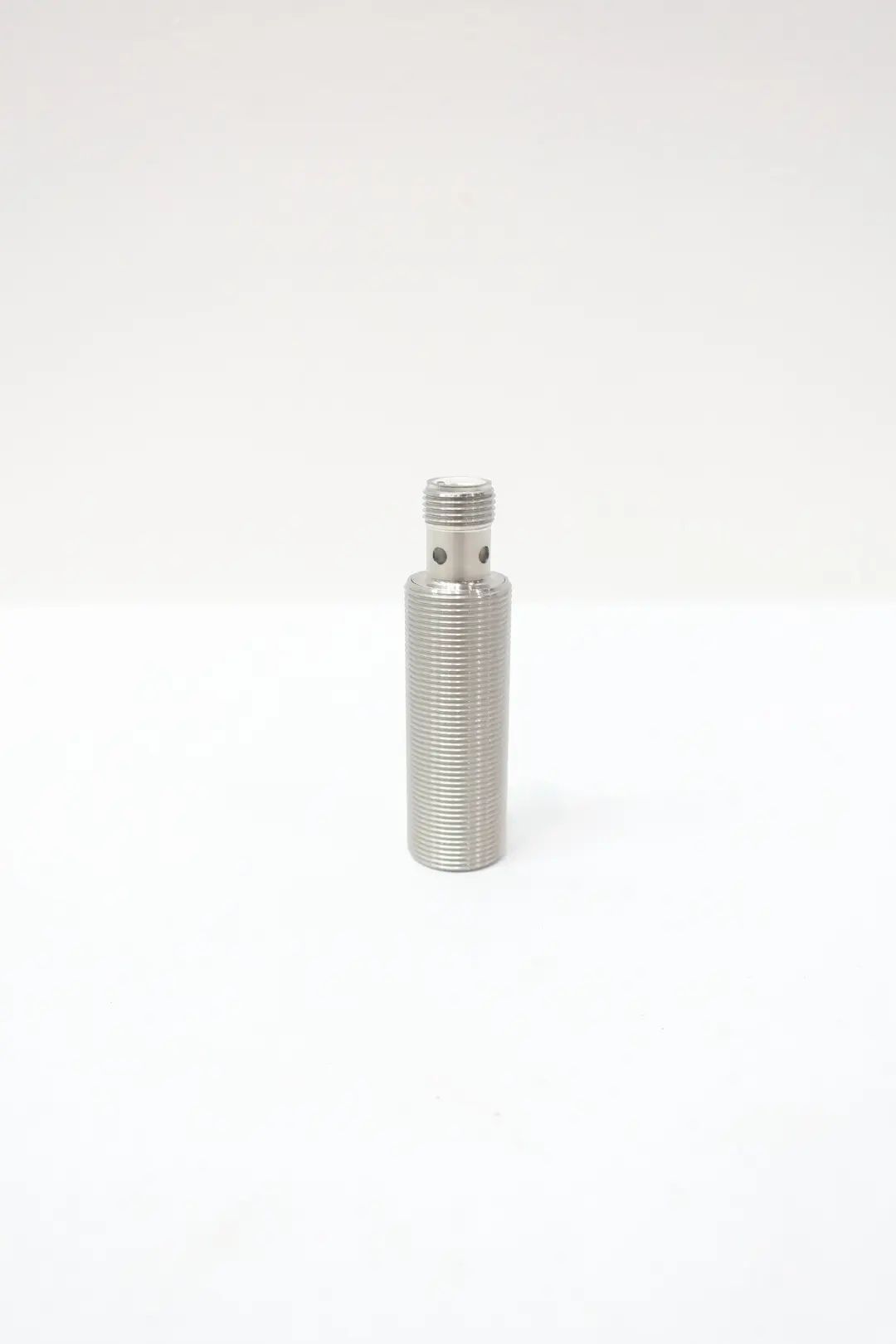 Produktfoto 1 von KRONES 0-901-44-369-7