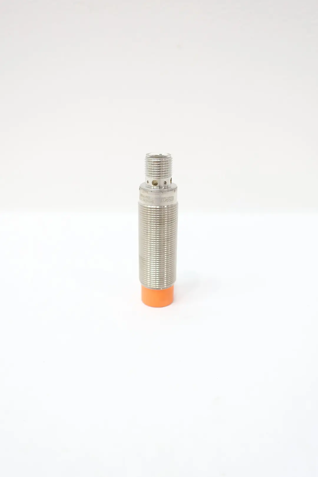 Produktfoto 1 von IFM EFECTOR IG5907 IGK2012-FRKG/M/2LED/US104