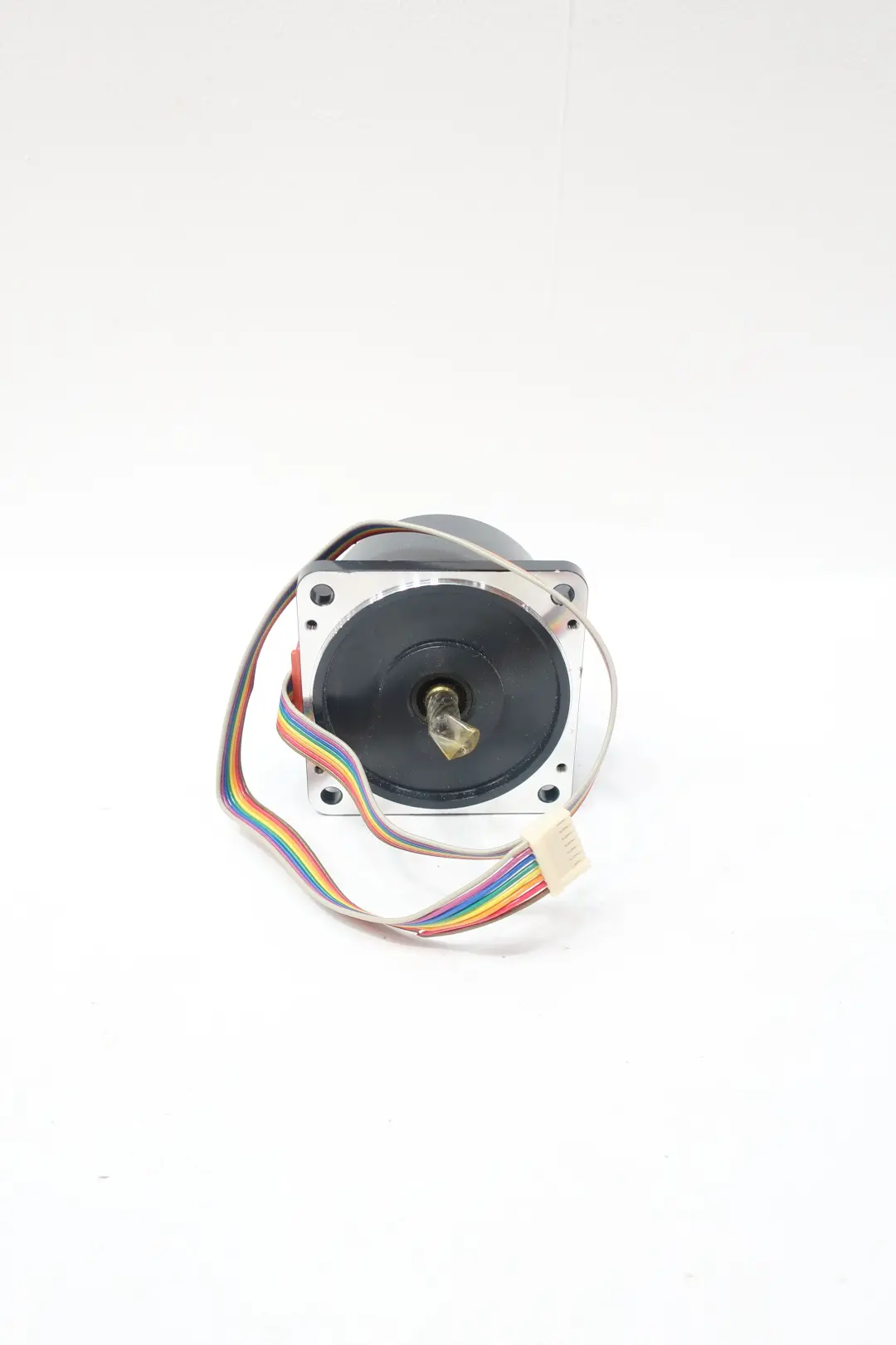 Produktfoto 1 von ORIENTAL MOTOR K0145-M