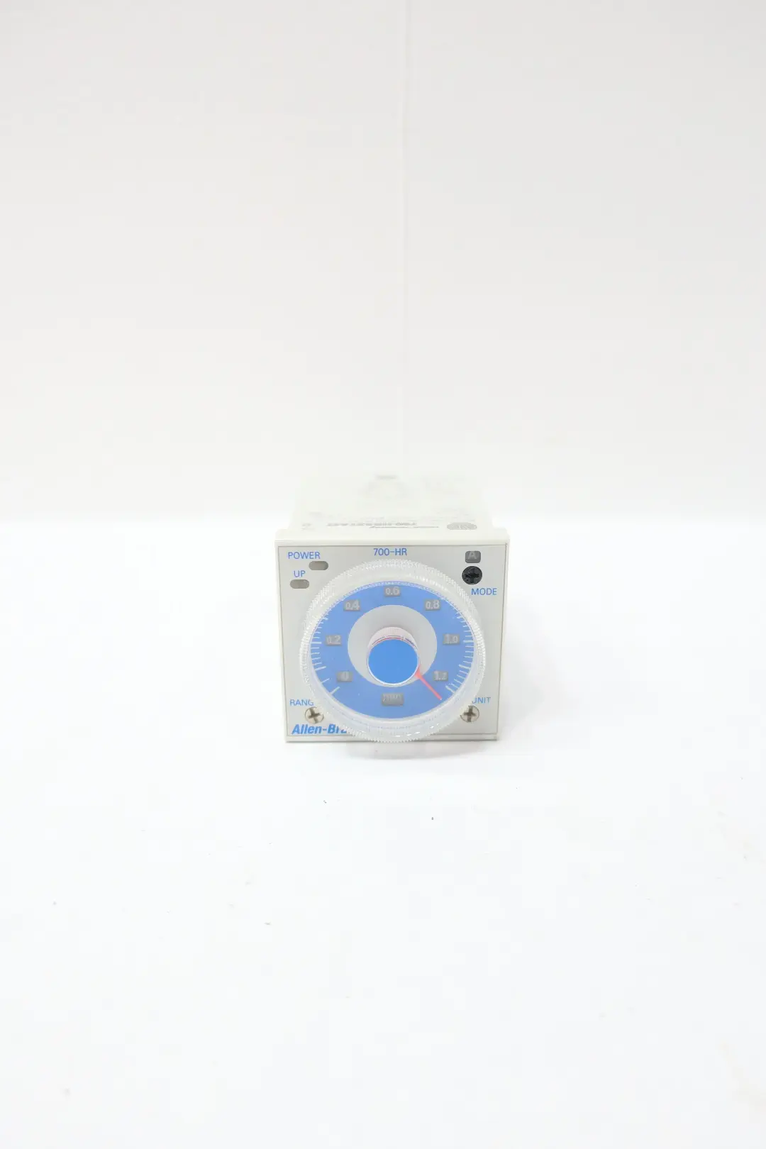 Produktfoto 1 von ALLEN BRADLEY 700-HR52TA17