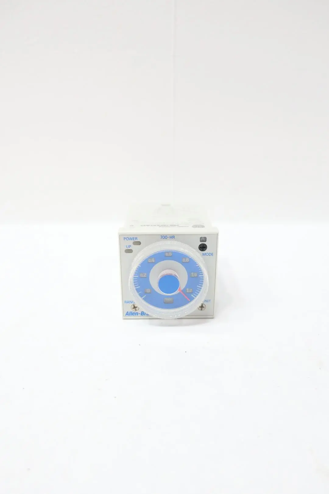 Produktfoto 1 von ALLEN BRADLEY 700-HR52TA17