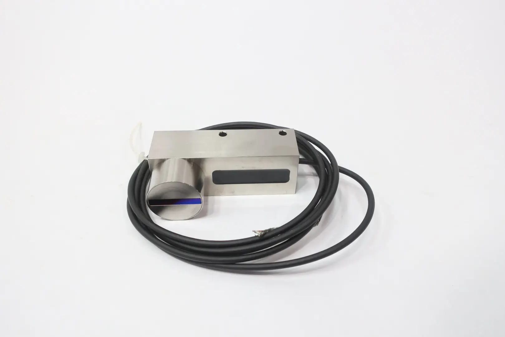 Produktfoto 1 von KRONES D-LAS-34/90-25X1-QINV-R