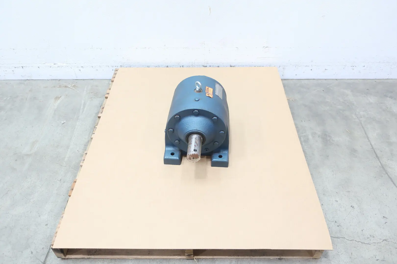 SEW EURODRIVE R80