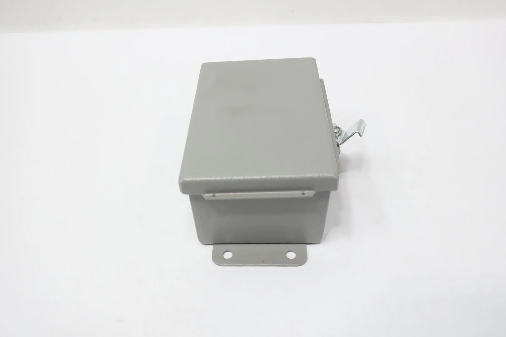 Produktfoto 1 von HUBBELL B060403CH