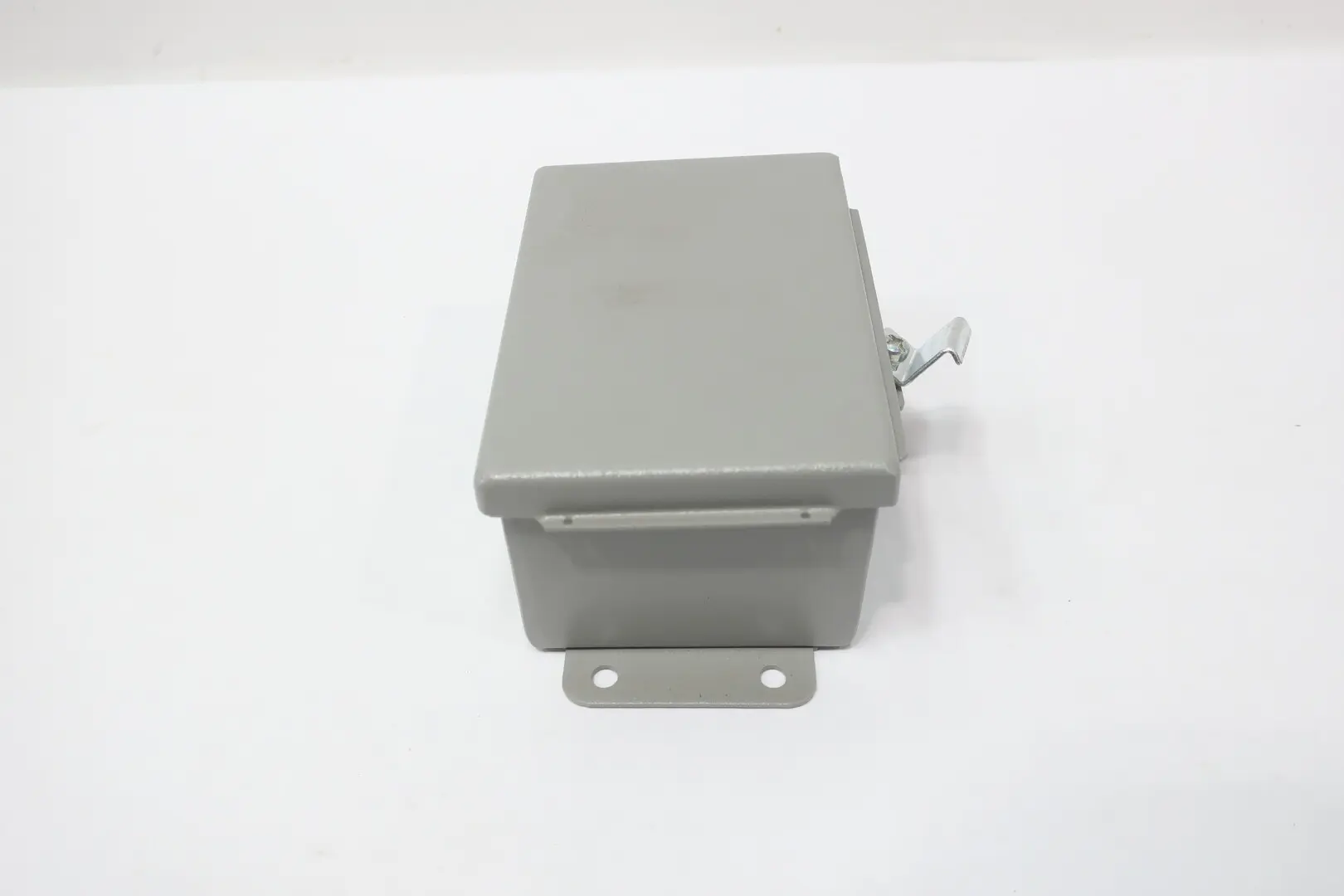 Produktfoto 1 von HUBBELL B060403CH