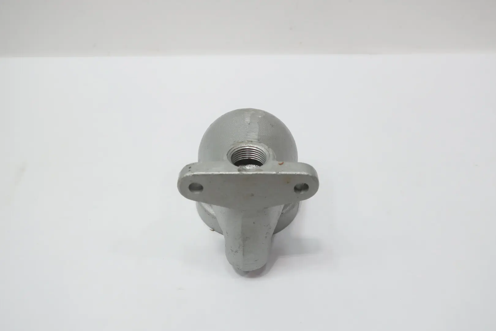 Produktfoto 1 von CROUSE HINDS VD275