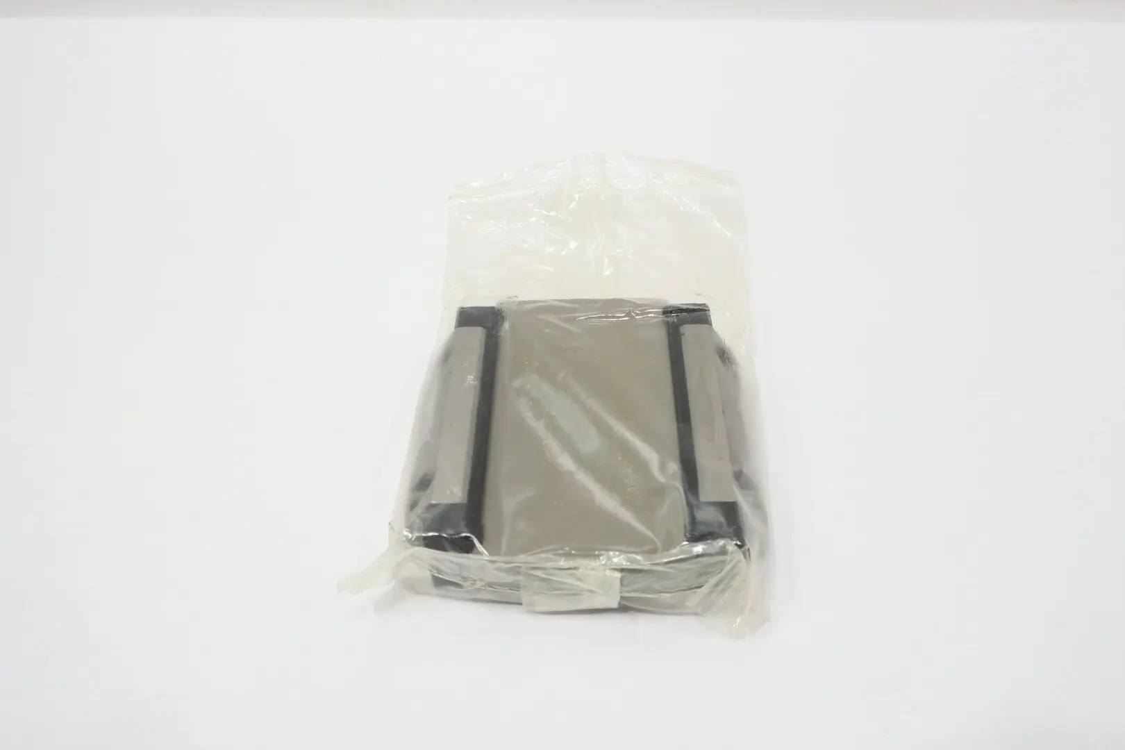 Produktfoto 1 von THK SHW35CAN1SS