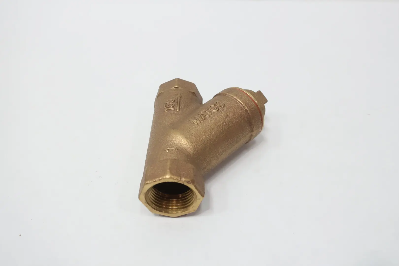 MATCO 145T05LF