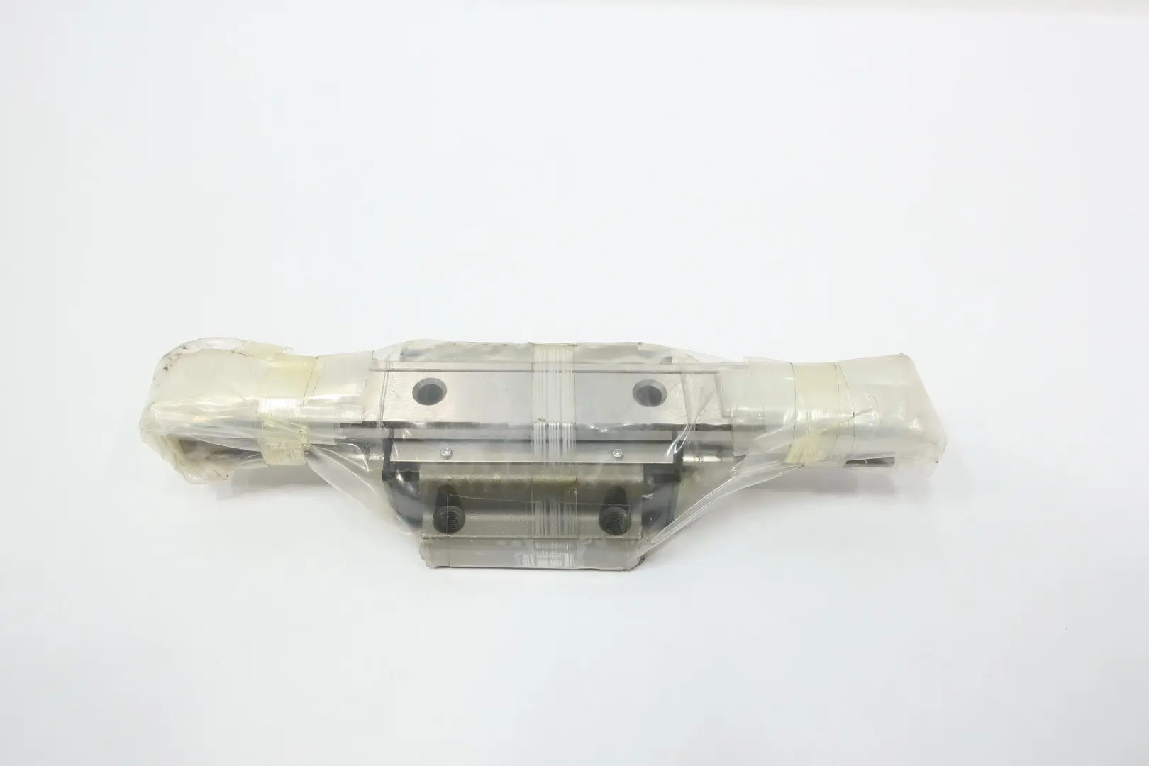 Produktfoto 1 von THK HSR25A1SS+200L-II