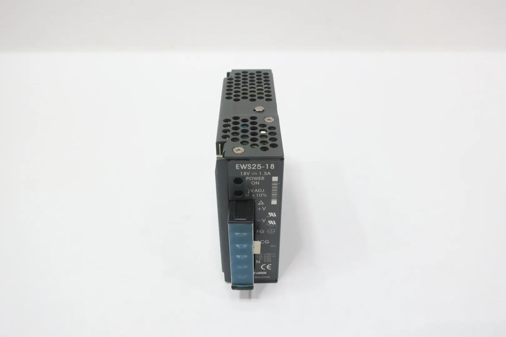 Produktfoto 1 von NEMIC LAMBDA EWS25-18