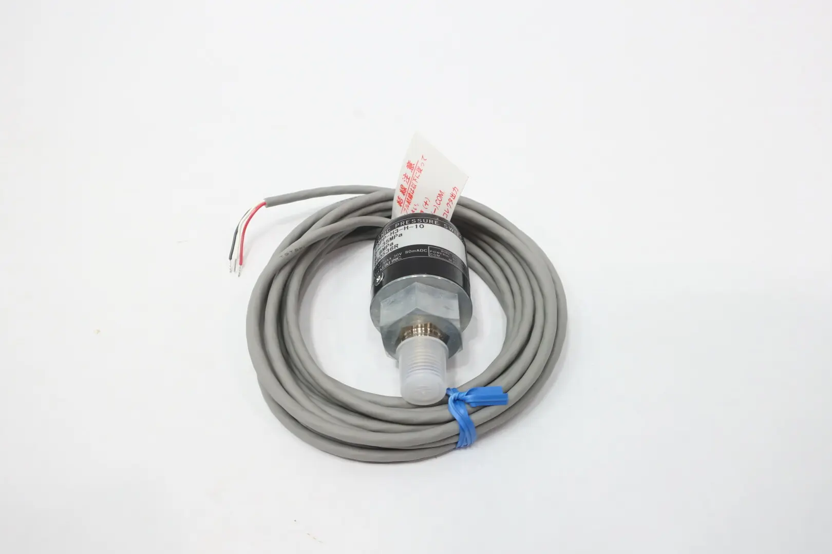 Produktfoto 1 von TOKYO KEIKI ESPP-H3-H-10