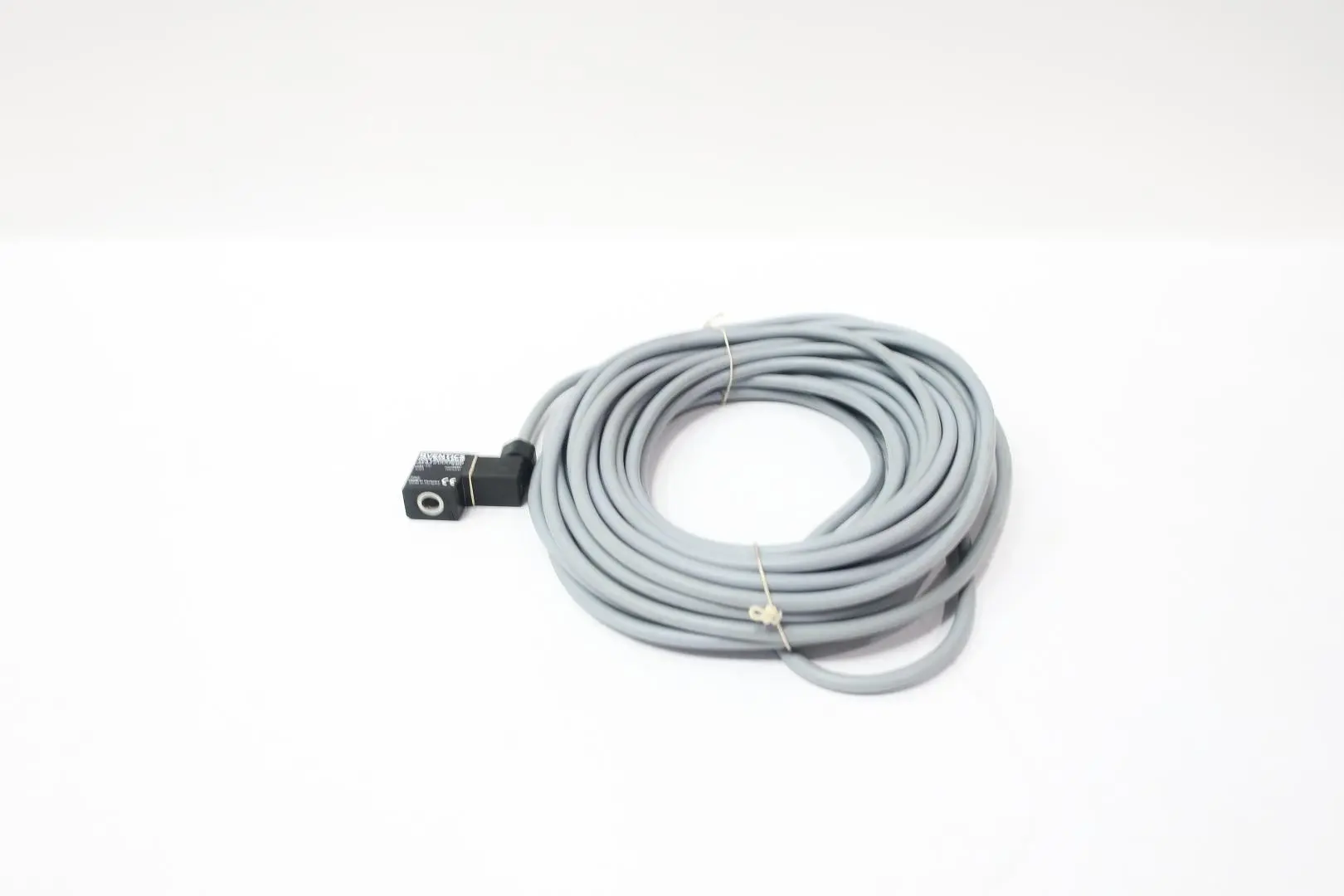 Produktfoto 1 von AVENTICS R412000899