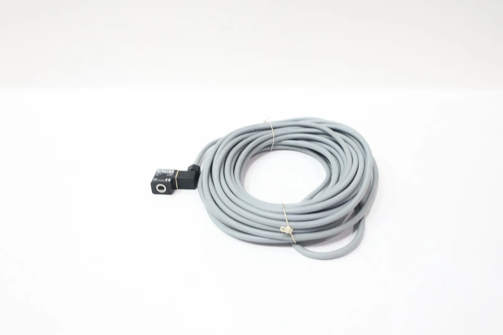 Produktfoto 1 von AVENTICS R412000899