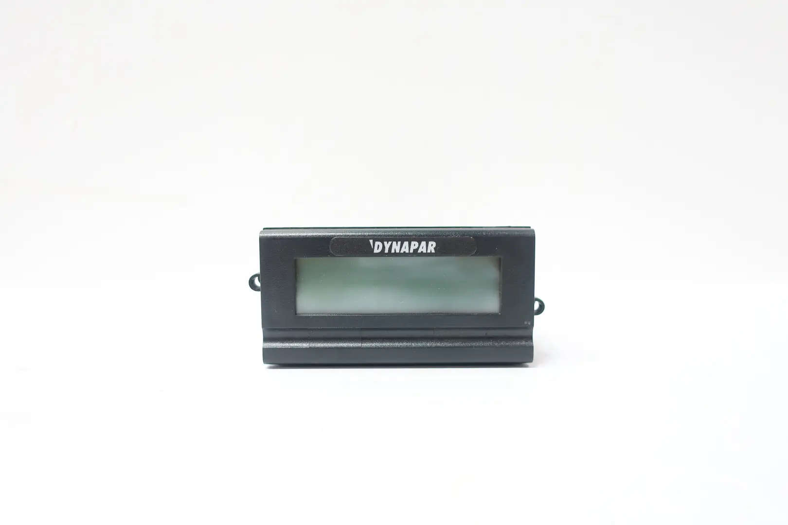 Produktfoto 1 von DANAHER A103-003