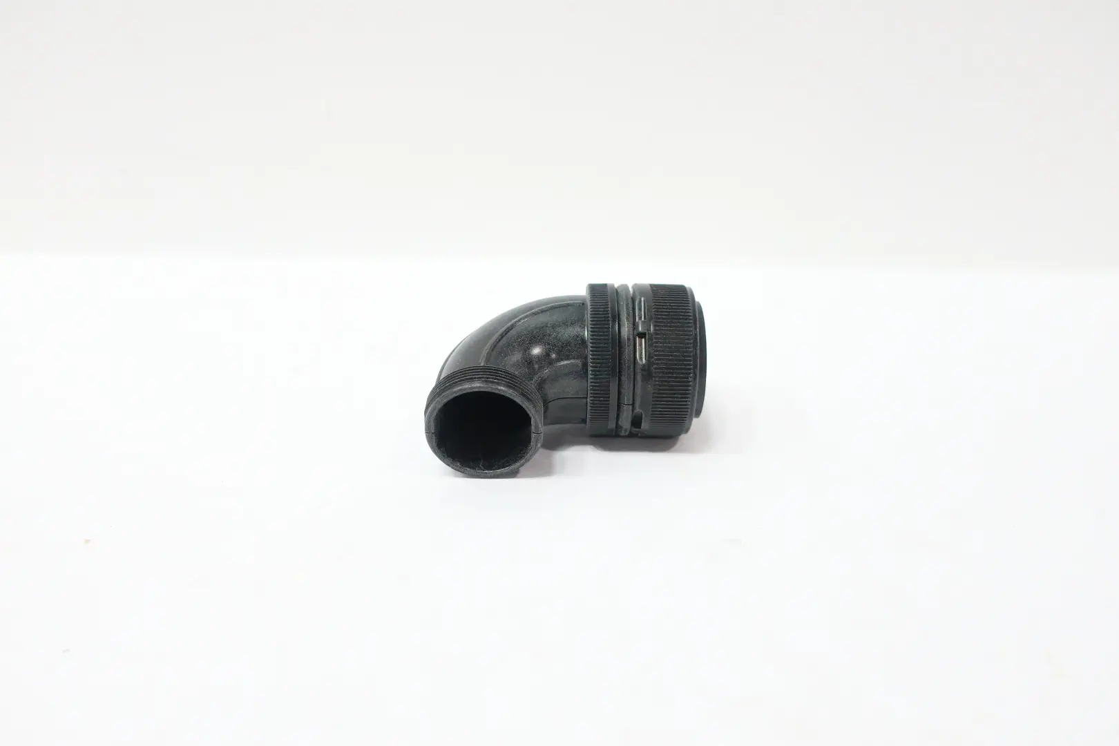 Produktfoto 1 von JAE MS3108B28-12P-ZN
