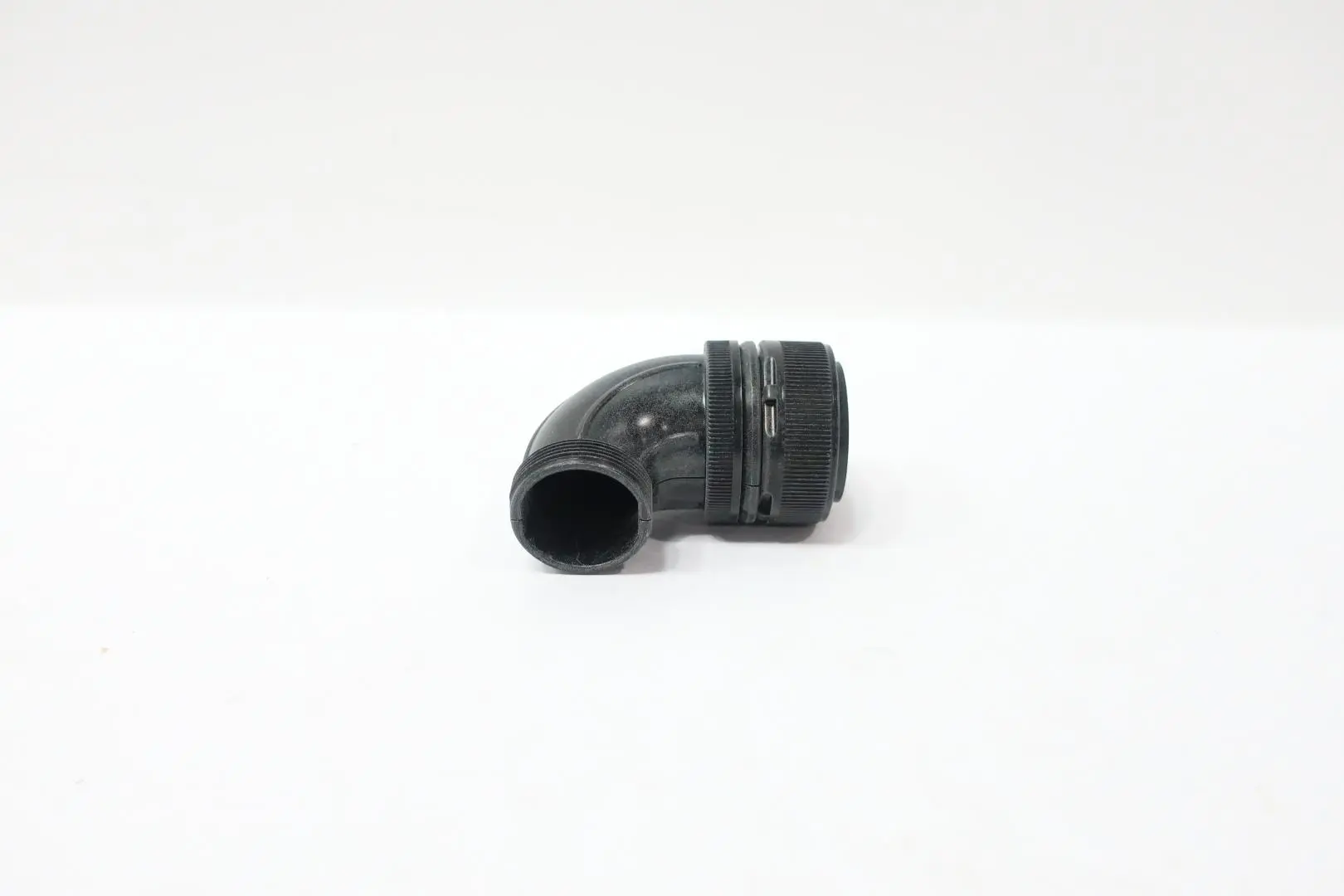 Produktfoto 1 von JAE MS3108B28-12P-ZN