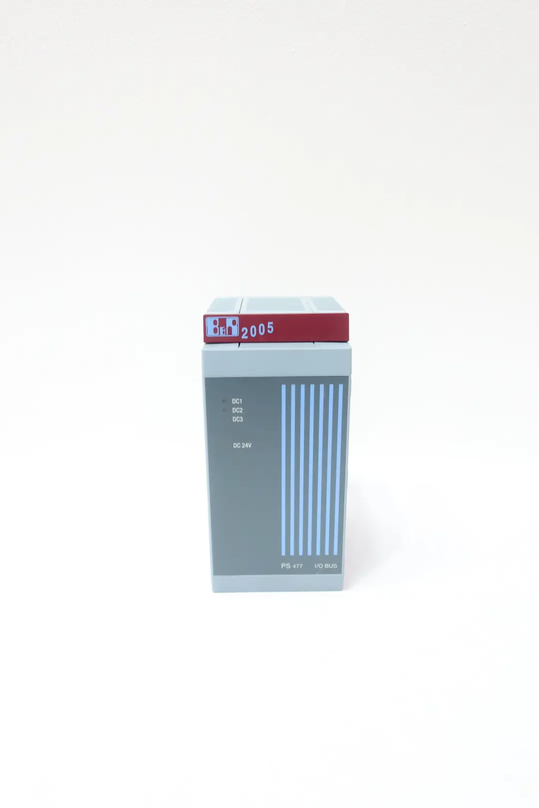 Produktfoto 1 von B&R AUTOMATION 3PS477.9
