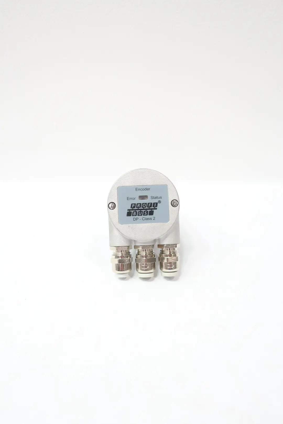 Produktfoto 1 von PEPPERL FUCHS PVS58N-011AGR0BN-0013