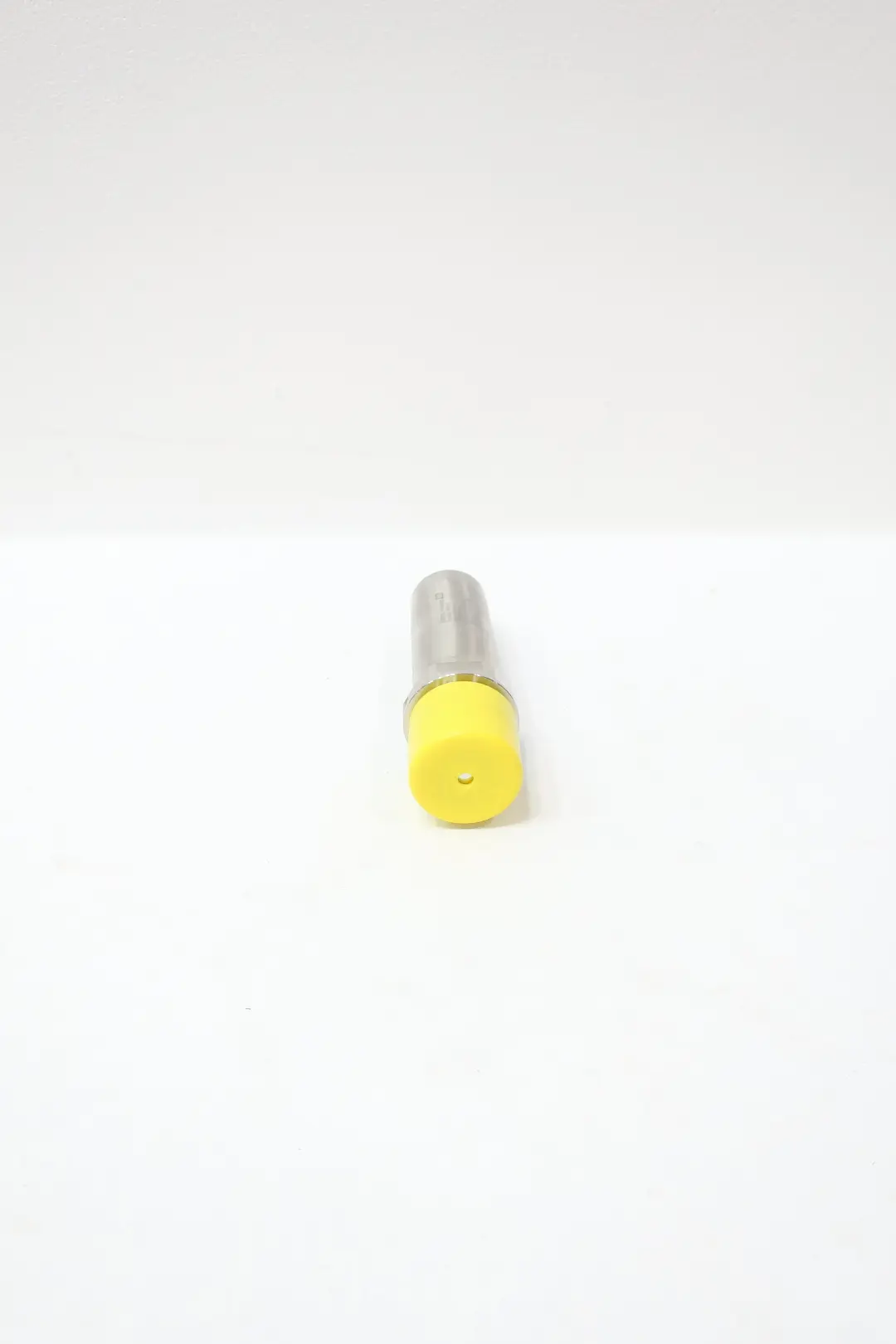 Produktfoto 1 von ENDRESS HAUSER PMP23-CA1N2PBWSJ