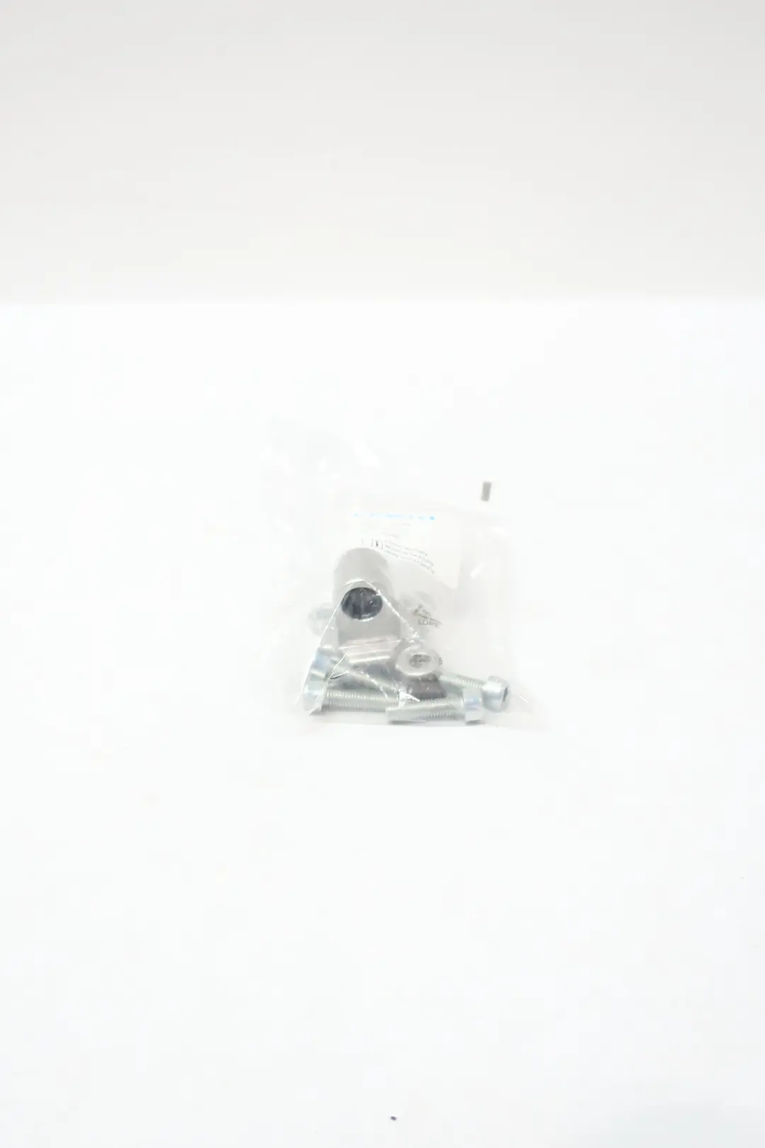 Produktfoto 1 von FESTO SUA-25