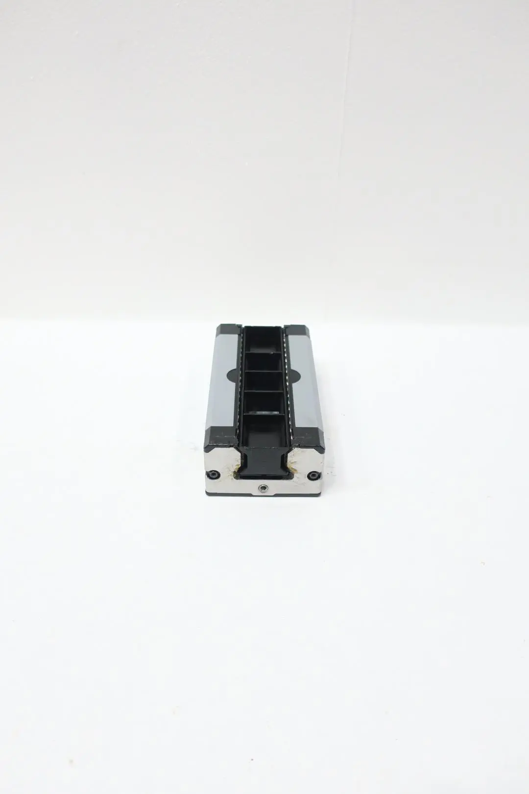 Produktfoto 1 von REXROTH R162339372 KWD-035-SLS-CO-H-1