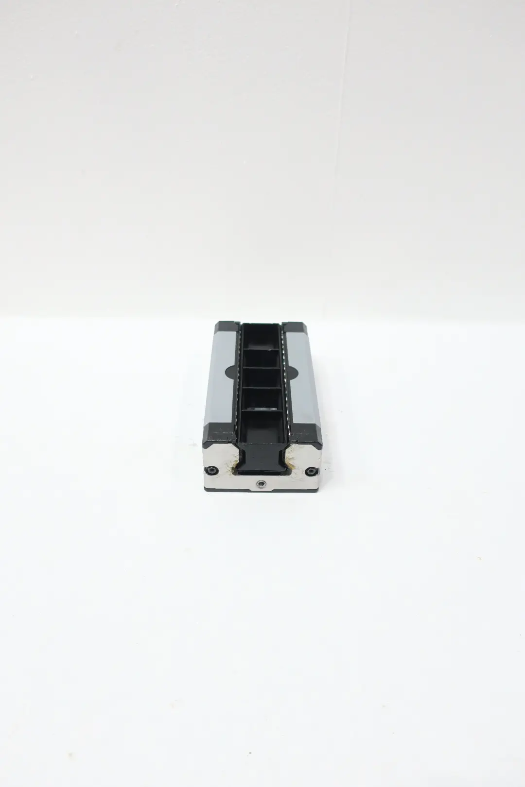 Produktfoto 1 von REXROTH R162339372 KWD-035-SLS-CO-H-1