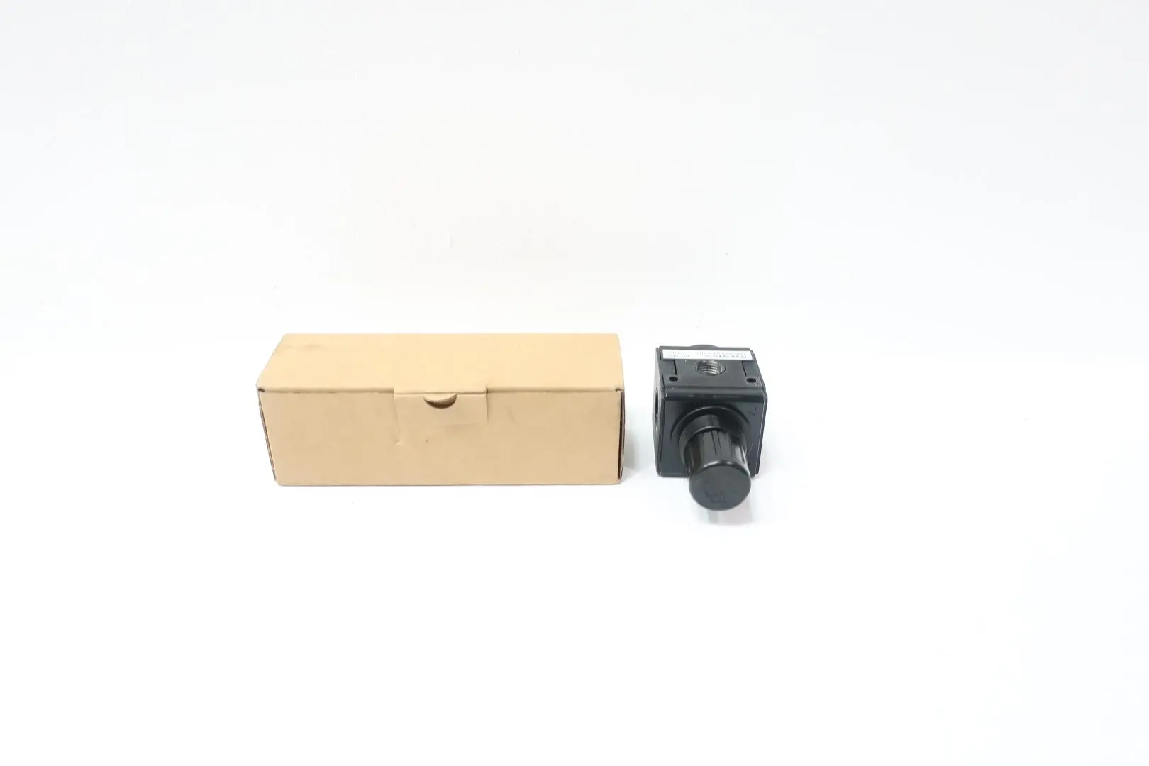 Produktfoto 1 von AVENTICS 0821302401