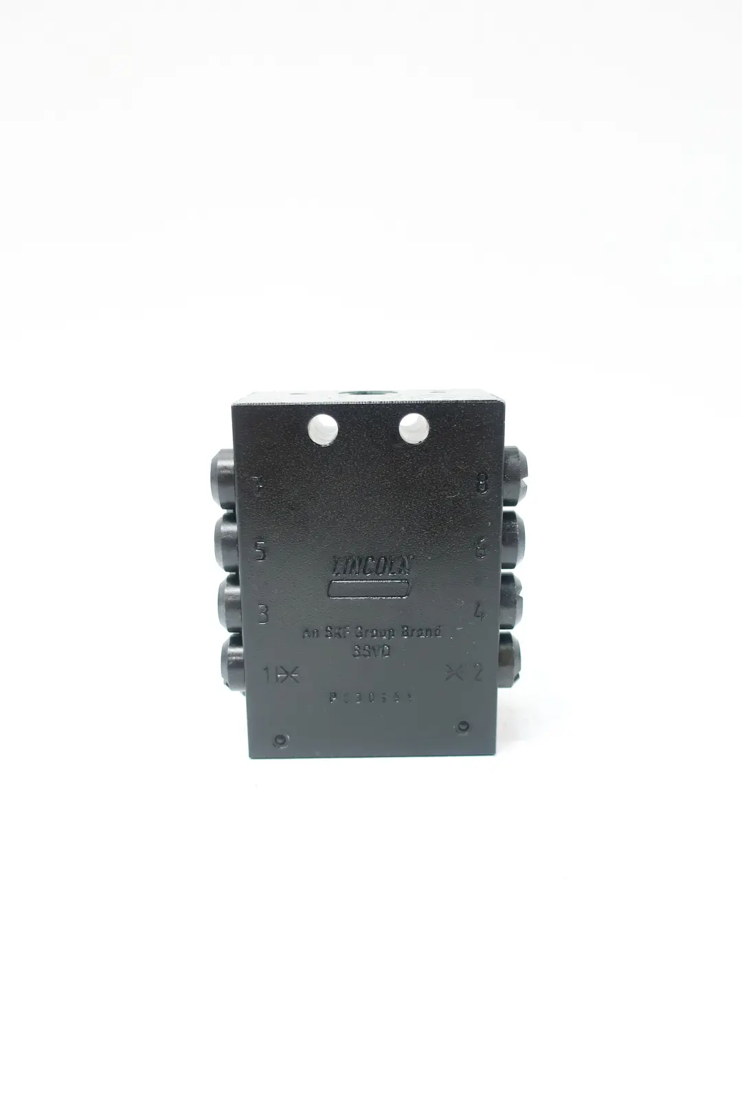 Produktfoto 1 von LINCOLN 649-29486-1