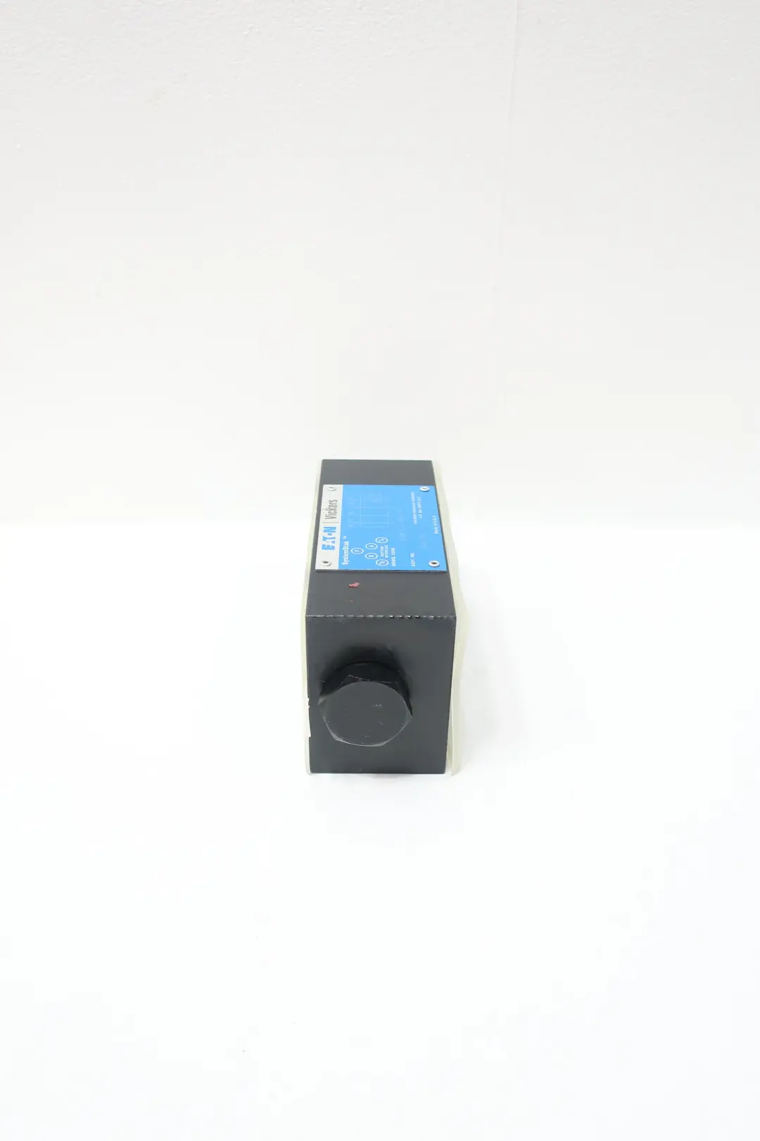 Produktfoto 1 von VICKERS DGMPC-5-ABK-30