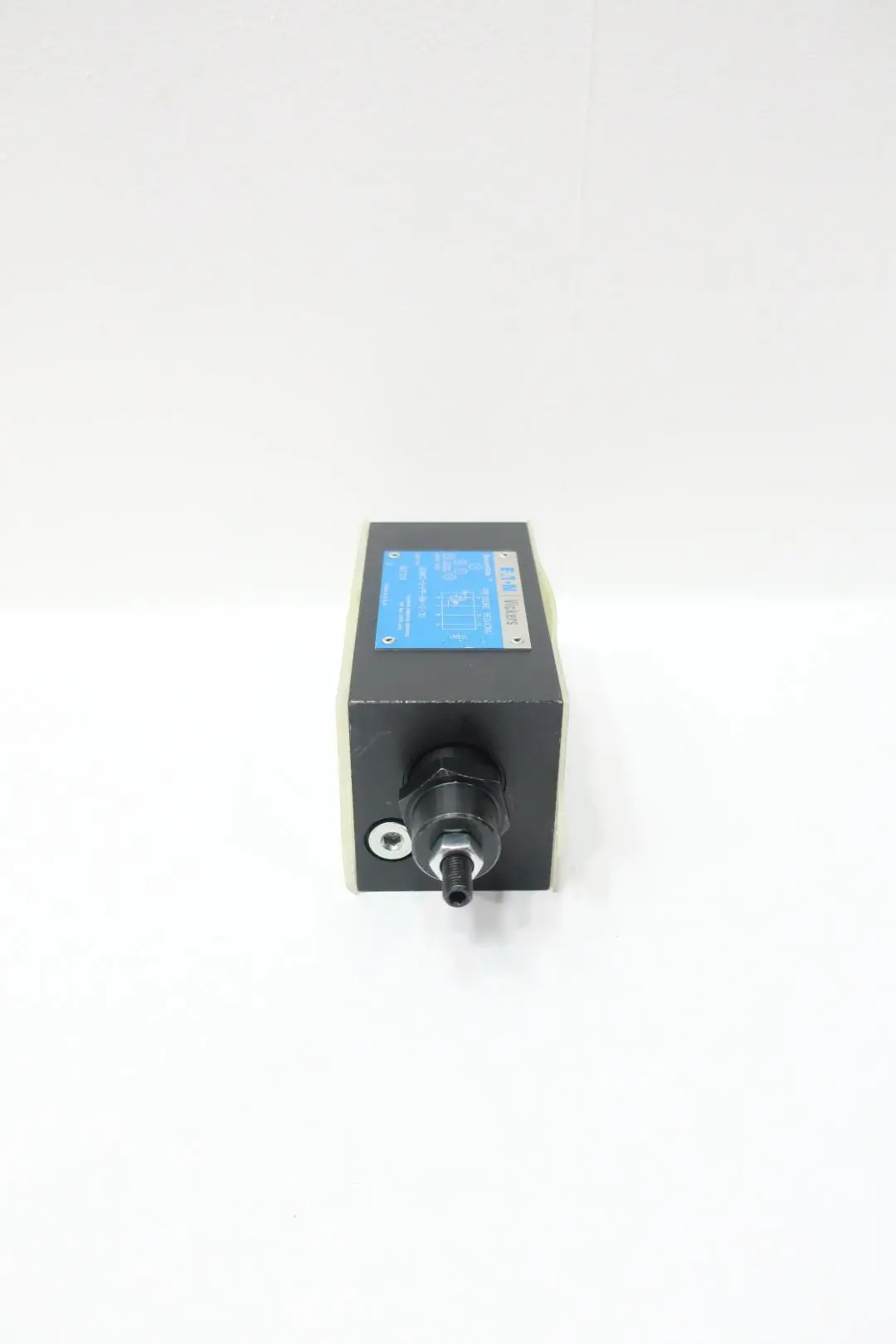 Produktfoto 1 von VICKERS DGMX2-5-PP-BW-S-30