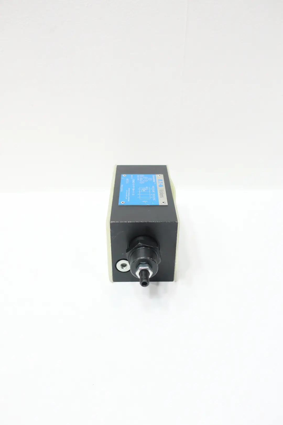 Produktfoto 1 von VICKERS DGMX2-5-PP-BW-S-30