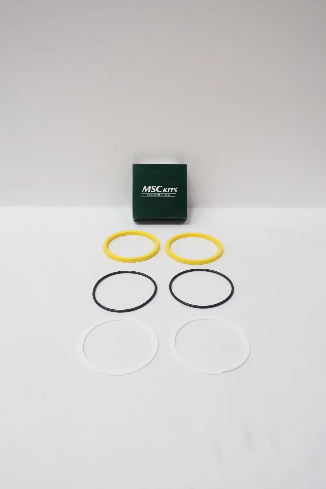 Produktfoto 1 von MSC PH-PK402HLLP1