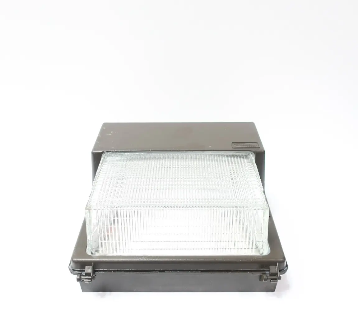 Produktfoto 1 von KILLARK KWPS070