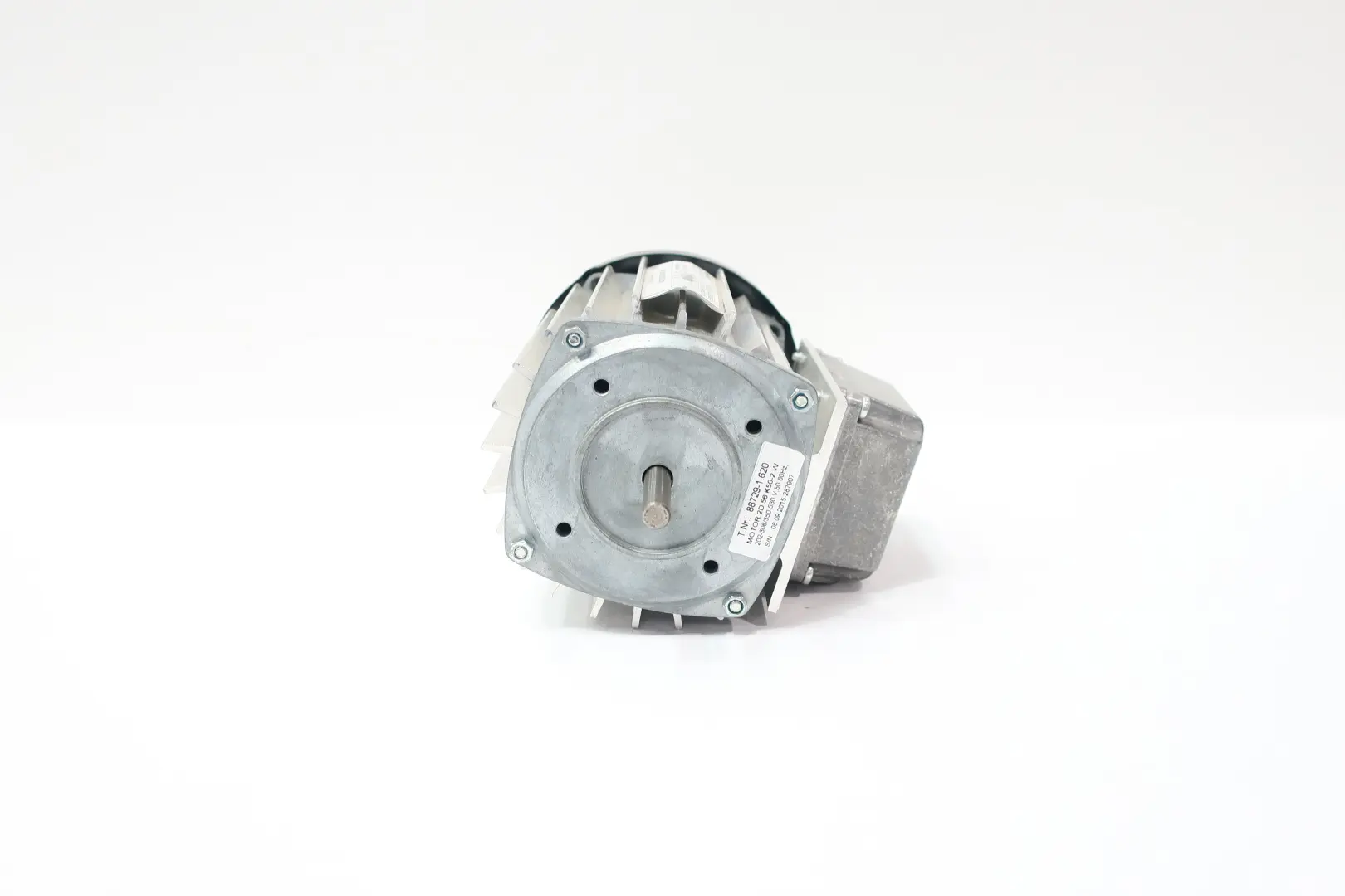 Produktfoto 1 von KARL KLEIN 88729-1.620
