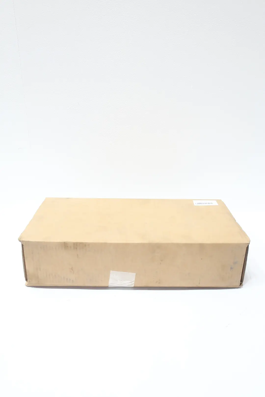 Produktfoto 1 von PARKER D1FBE01HC0NW50