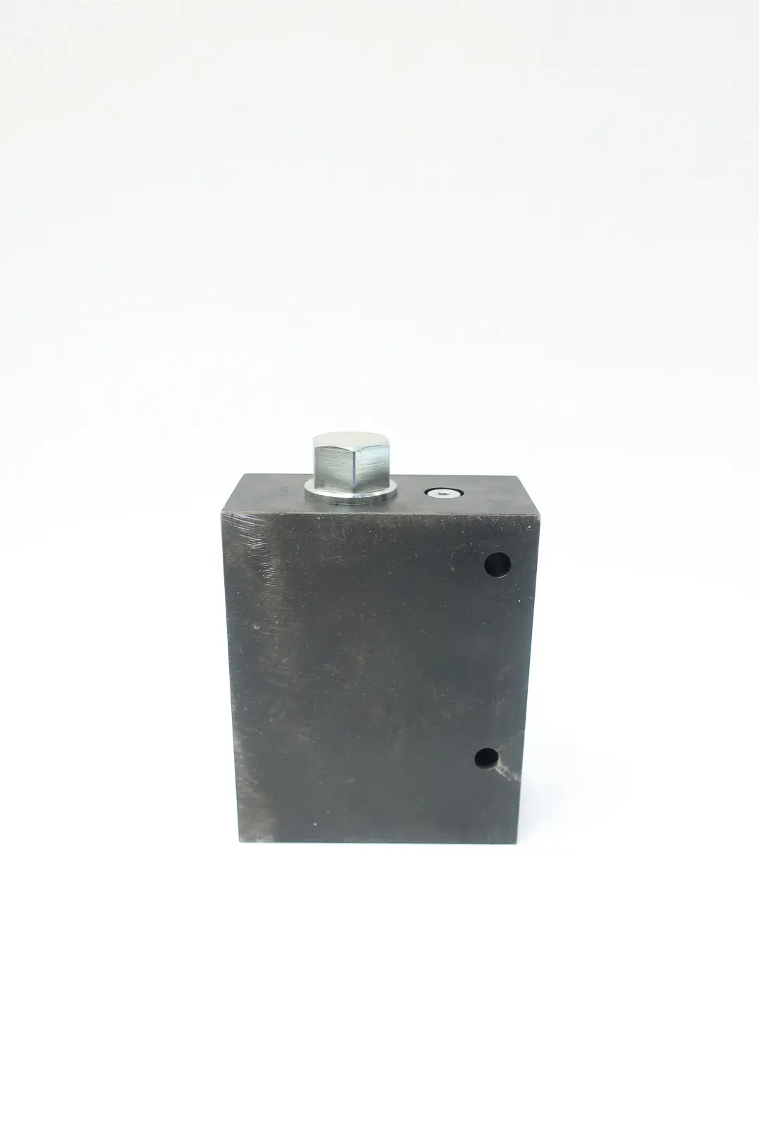Produktfoto 1 von SUN HYDRAULICS 1JZ2-A5 YGEB-XAN-ZM/S