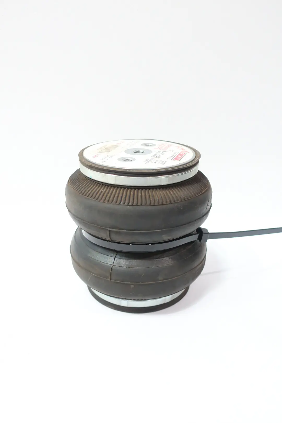 Produktfoto 1 von ENIDINE YI-2B7-540