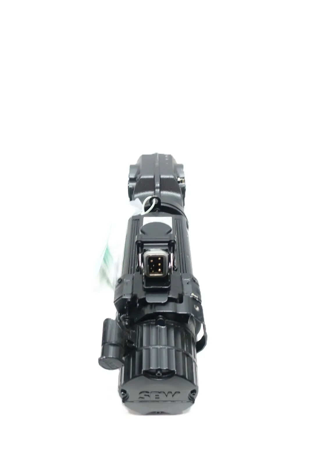 Produktfoto 1 von SEW EURODRIVE KA37/R CM71M/BR/HR/TF/RH1L/SB60