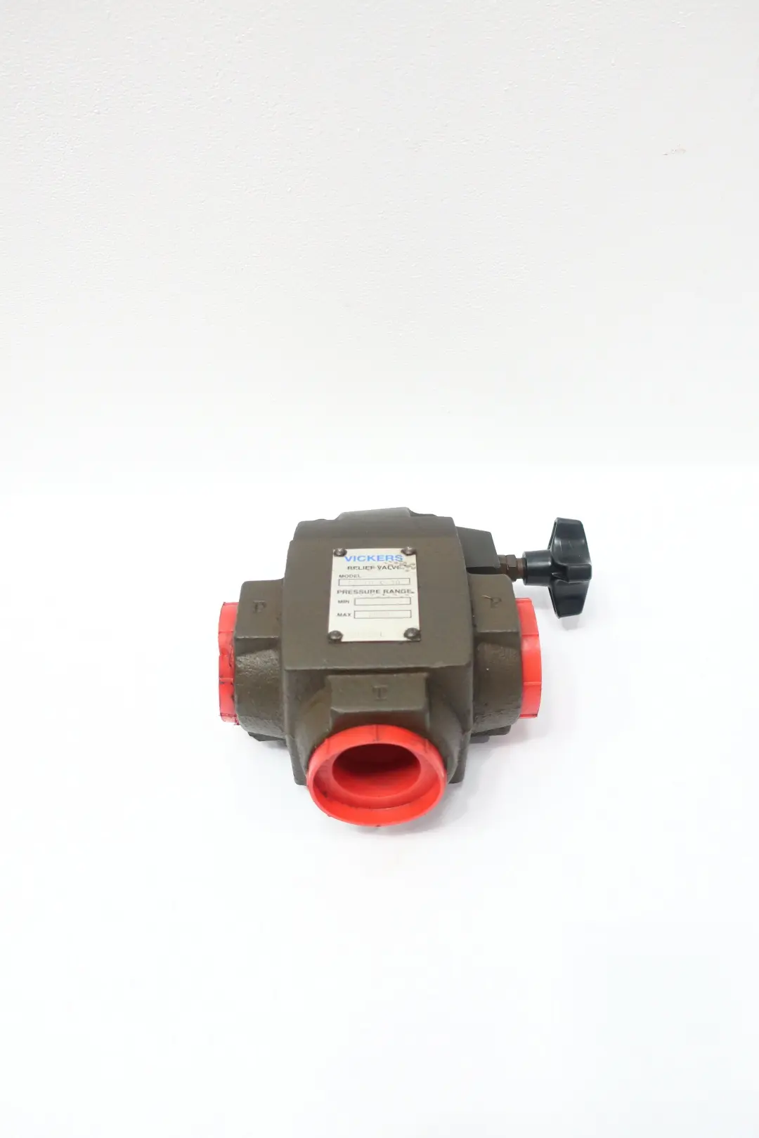 Produktfoto 1 von VICKERS CS10C30