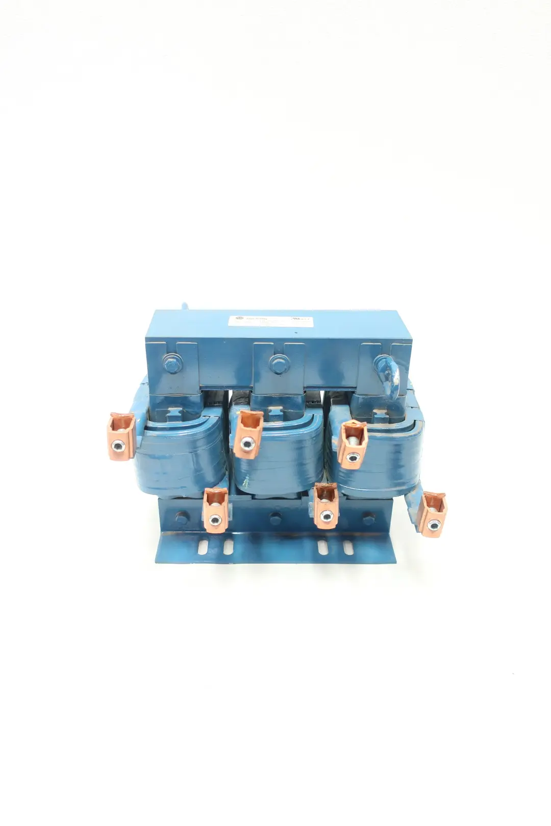 Produktfoto 1 von ALLEN BRADLEY 1321-3R200-B
