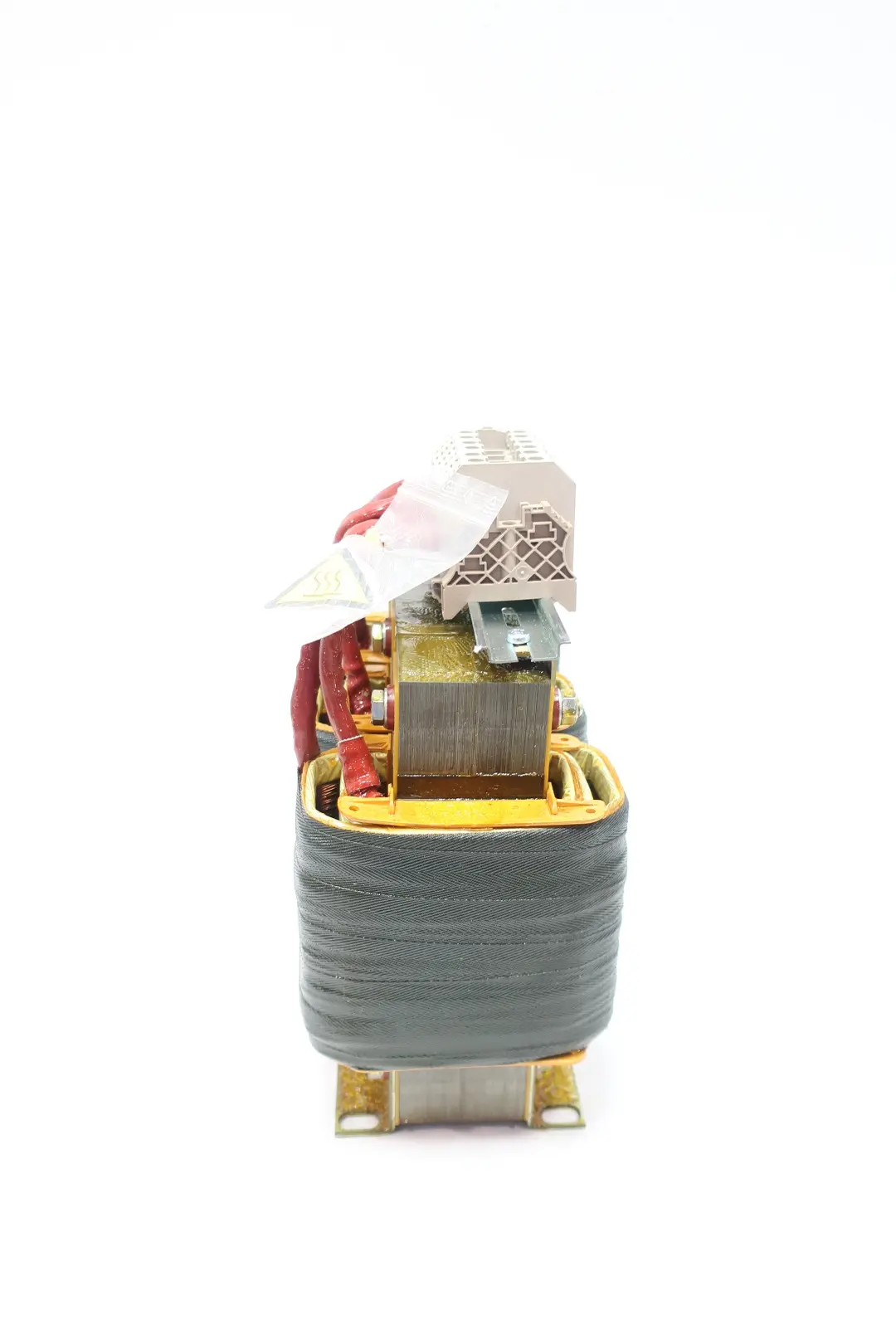 Produktfoto 1 von BR AUTOMATION 8BVR0440H000.101-1