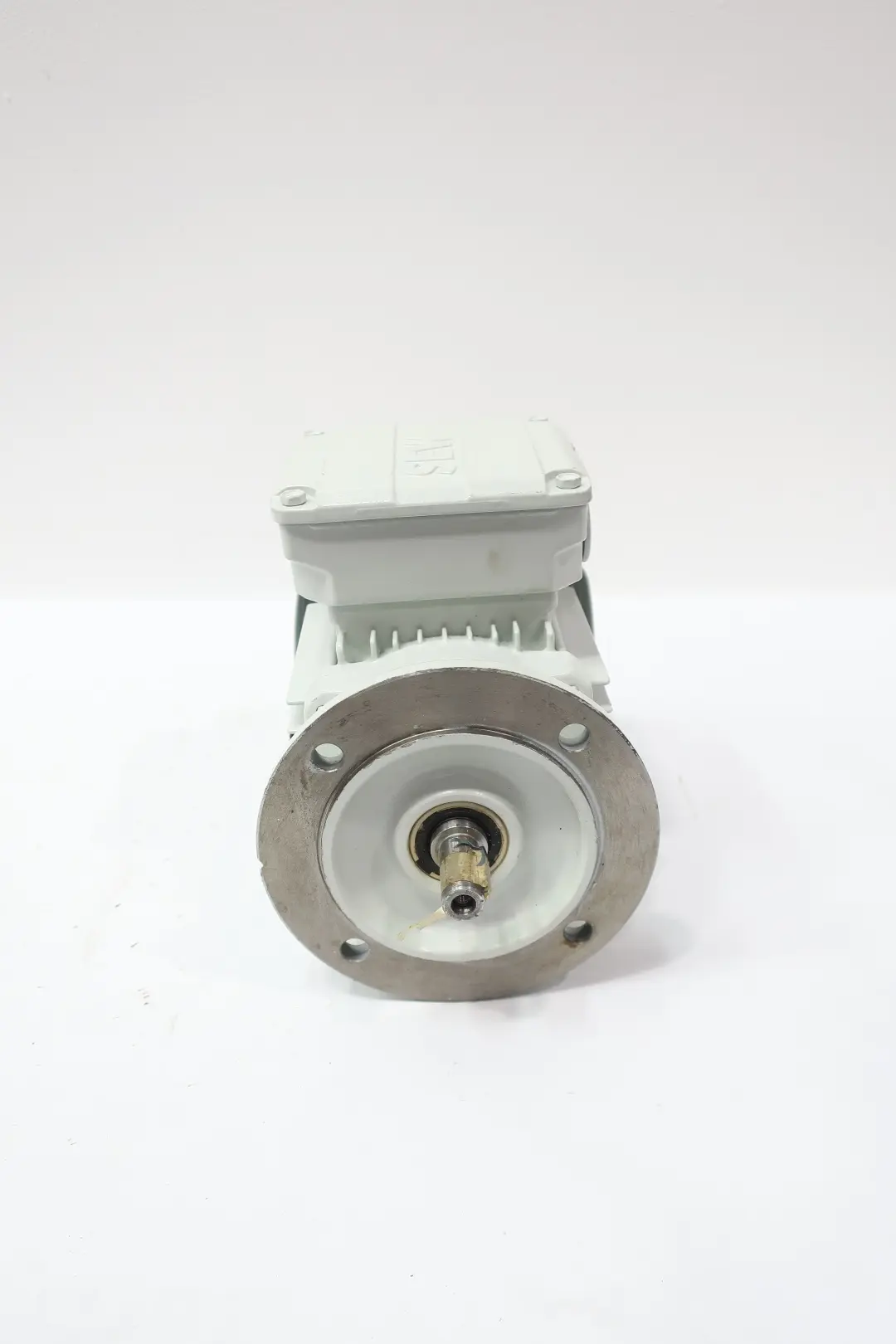 Produktfoto 1 von SEW EURODRIVE DRN71MSR8/FL