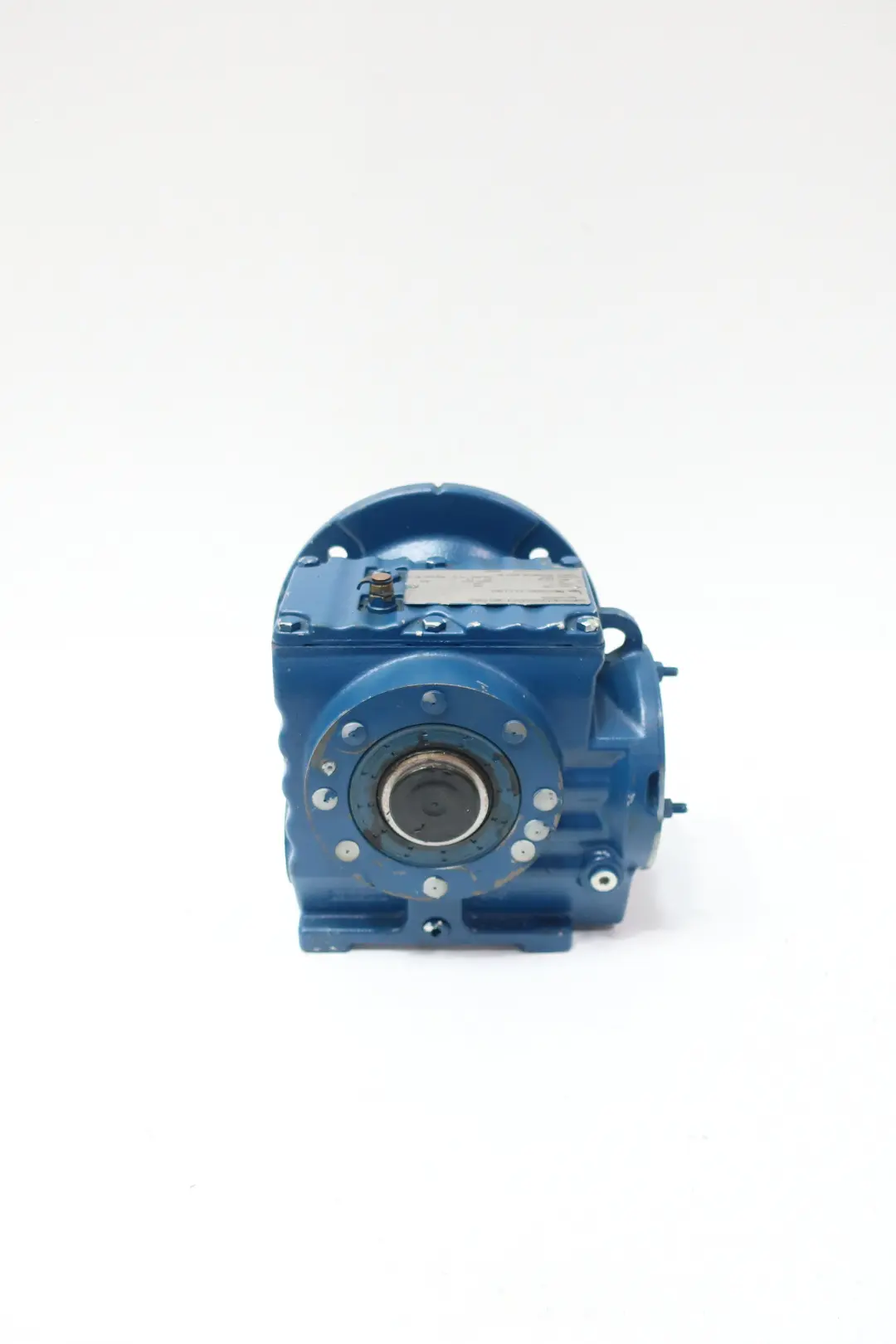 Produktfoto 1 von SEW EURODRIVE SAF57/A