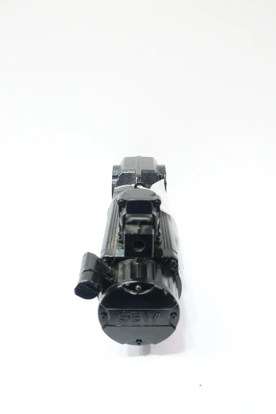 Produktfoto 1 von SEW EURODRIVE KA37 CM71M/TF/RH1M/SM60