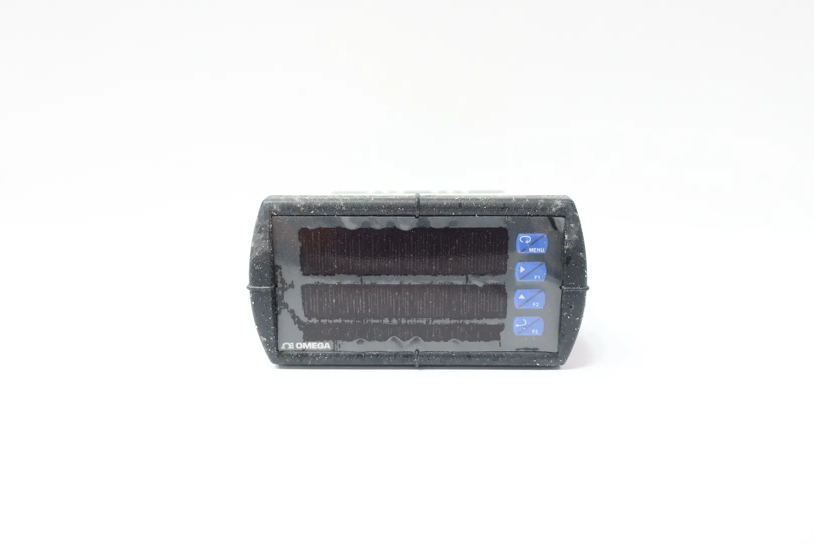 Produktfoto 1 von OMEGA DP6000-7H3