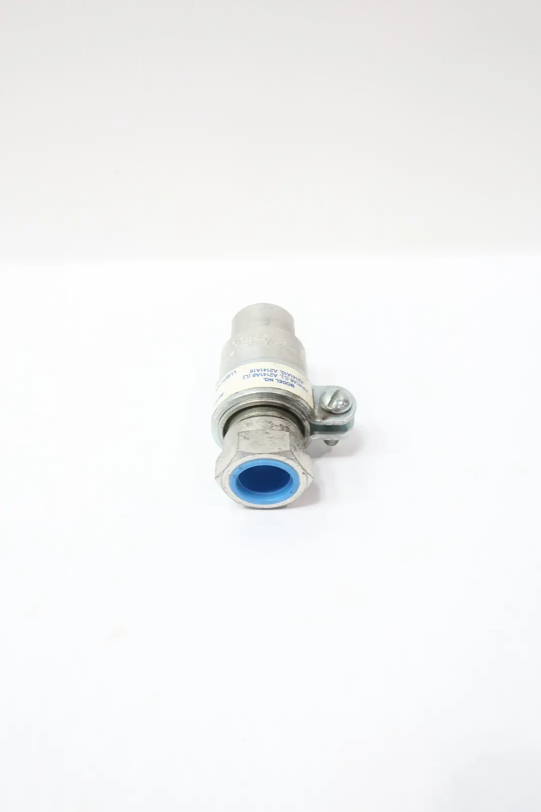 REGO A2141A6