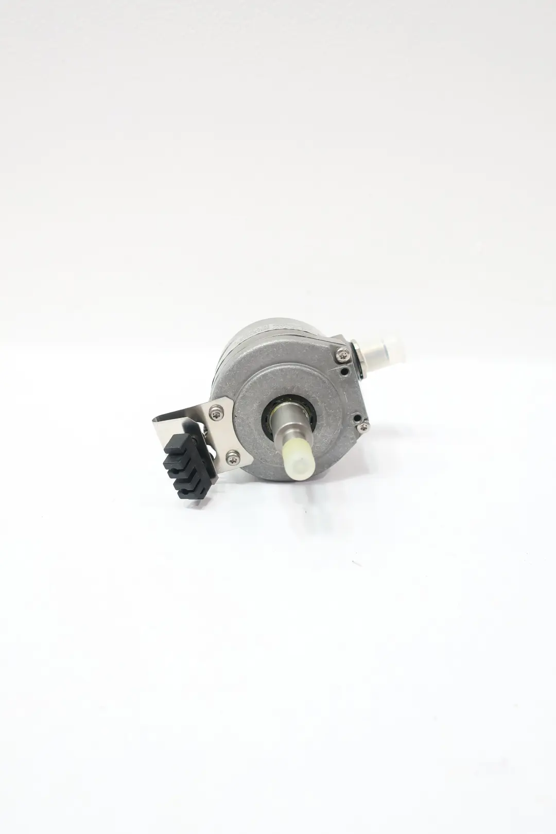 Produktfoto 1 von SEW EURODRIVE OG72D1C/D2C