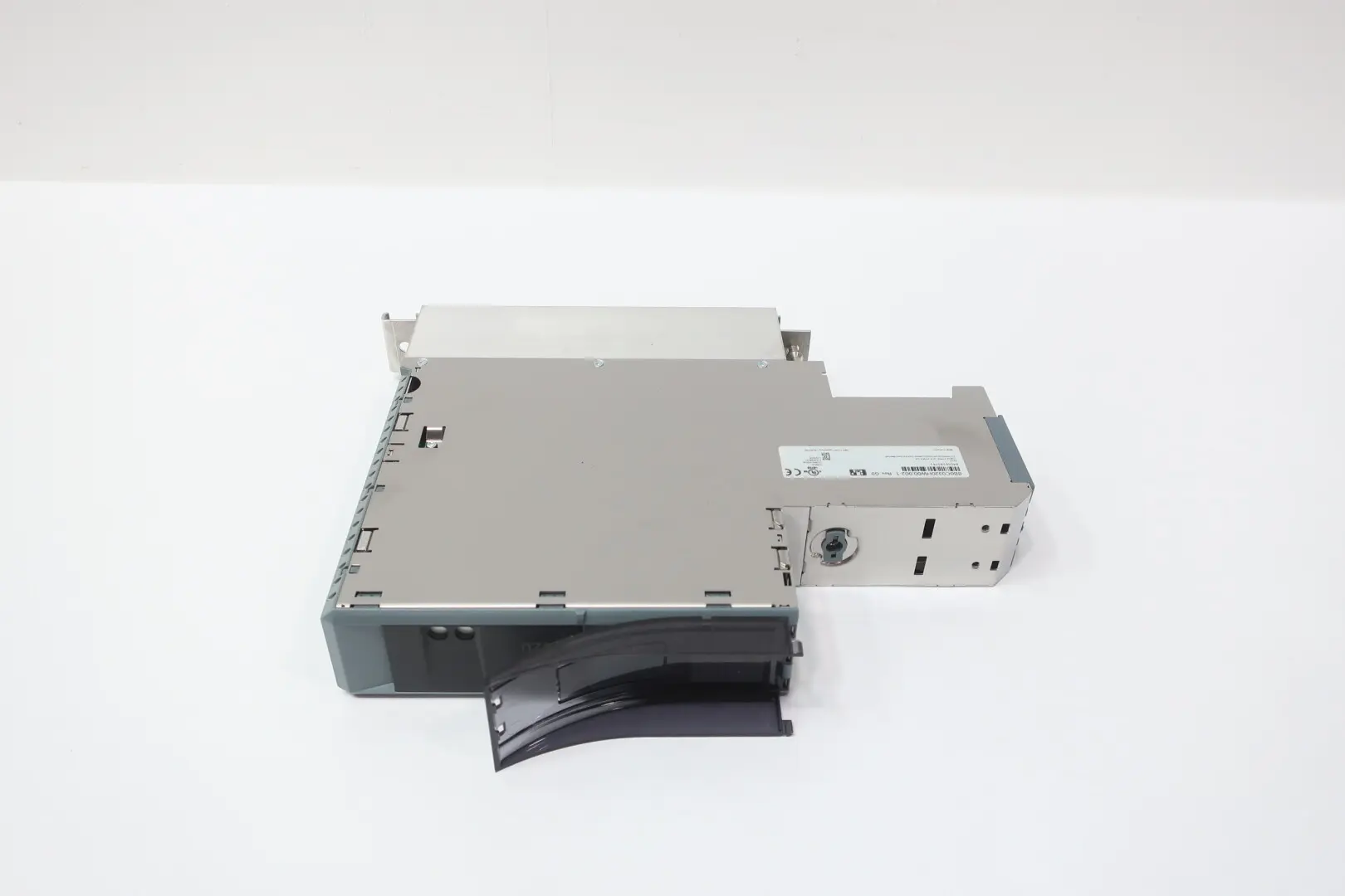 Produktfoto 1 von B&R 8B0C0320HW00.002-1