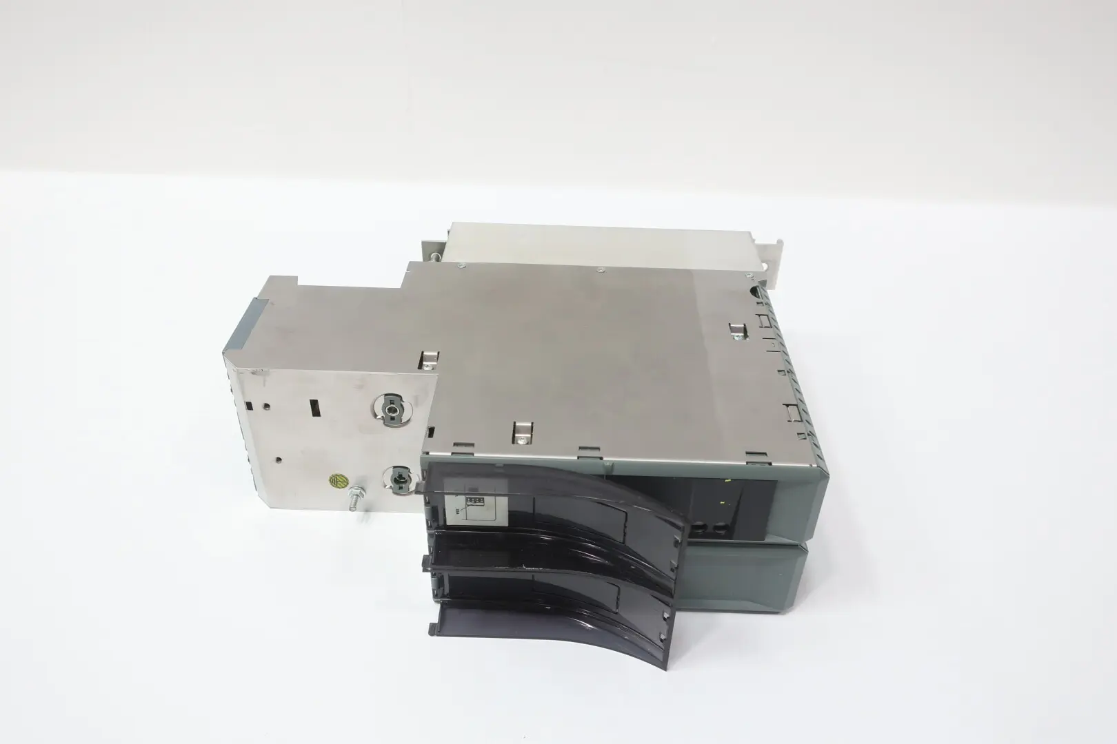 Produktfoto 1 von B&R 8BVP0440HW00.000-1