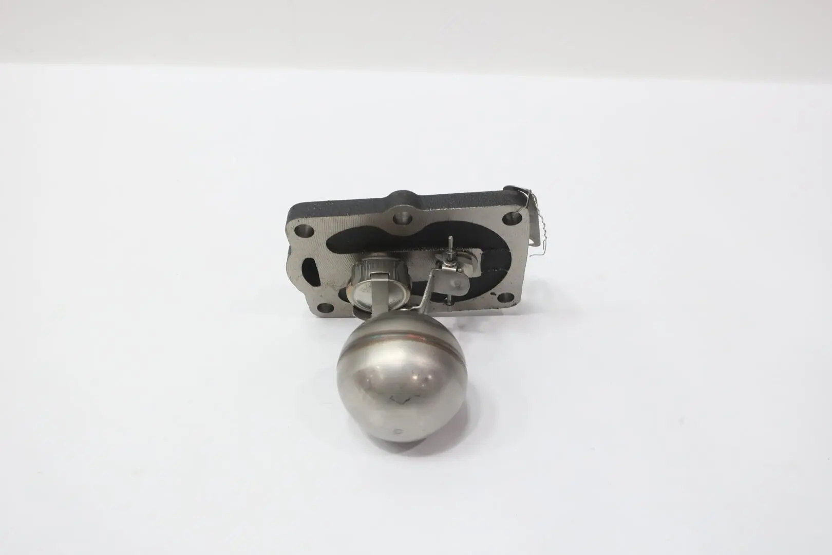 Produktfoto 1 von SPIRAX SARCO FT1-75